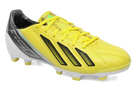 adidas f30 trx fg lea